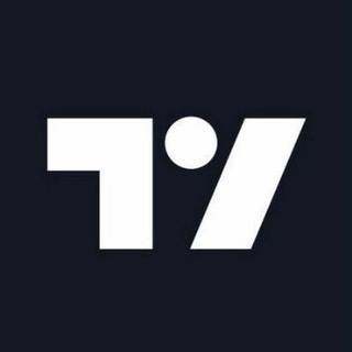 Telegram profile photo for TradingView