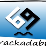 Telegram profile photo for Strategi Trading Berjangka CRACKadabra