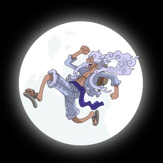 Telegram profile photo for GROOT Free Learning | Free Course | Udemy Free Courses | Cyber Security | Ethical Hacking | OSCP Free | Free Pdf Books