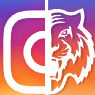 Telegram profile photo for Сетевой бизнес в интернете