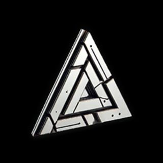 Telegram profile photo for Art-E-Fact Community ENG