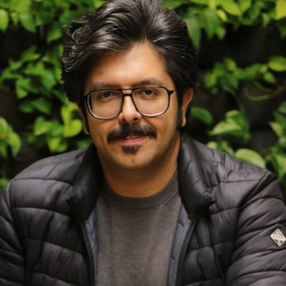 Telegram profile photo for فیزیک شجاعی رایگان