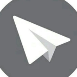 Telegram group profile photo for TOP VP GREY