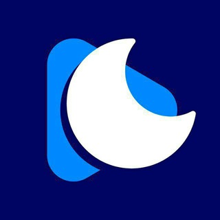Telegram profile photo for Cozy Corner