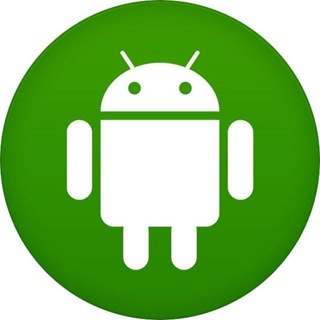 Telegram profile photo for AndroHot Приложения
