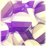 Telegram profile photo for (ПЕРЕХОДНИК) 𝑁𝑜𝑛-𝑏𝑖𝑛𝑎𝑟𝑦 𝑐𝑜𝑛𝑓𝑒𝑠𝑠𝑖𝑜𝑛
