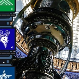 Telegram profile photo for Виноград из НН