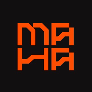 Telegram profile photo for WAGMIE (MAHA) Announcements🔊