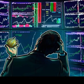 Telegram profile photo for Crypto Earning Zone