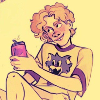 Telegram profile photo for 𓏫ܸ 𝔹𝑎𝑚𝑏𝑖 𝓫𝑜𝑤ꫀׁׅܻ݊ 𝑟𝑠