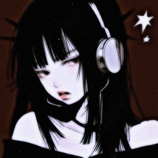 Telegram profile photo for 🍓◌⑅⃝●♡⋆♡Yumeko ♡⋆♡●⑅⃝◌🍓
