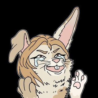 Telegram profile photo for Parsley's Meme Garden