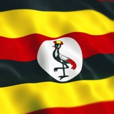Telegram profile photo for My Job Concierge - Uganda