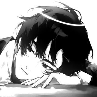 Telegram profile photo for 𝐱𝐡𝐢𝐭𝐨𝐬𝐡𝐢’