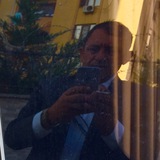 Telegram profile photo for Noktatvfm Ayyıldız