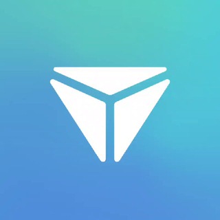 Telegram profile photo for 𝐑𝐚𝐰𝐞𝐧 𝐍𝐞𝐰 🌍