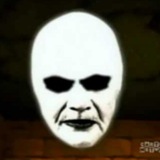 Telegram profile photo for κραψεξαιισ