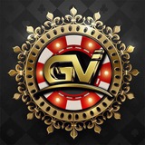 Telegram profile photo for GV TN TT Email
