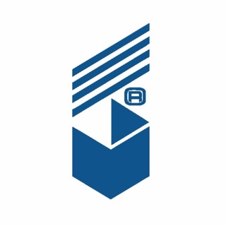 Telegram profile photo for ПАО Ламбумиз