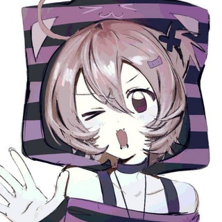 Telegram profile photo for мази бУУУЭЭ