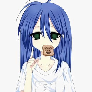 Telegram profile photo for 繁花和平文件〔重头再来〕