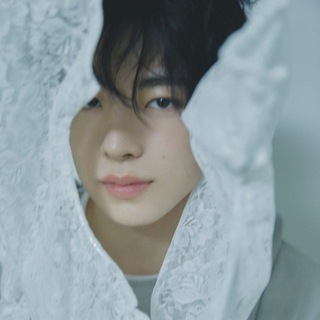 Telegram profile photo for ๐์ฌ๋ : extraordinary ` u