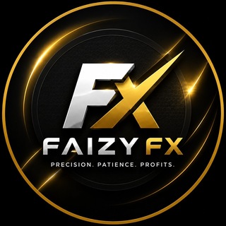Telegram profile photo for F A I Z Y ⚜️