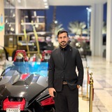 Telegram profile photo for مراجعة طلاب 26