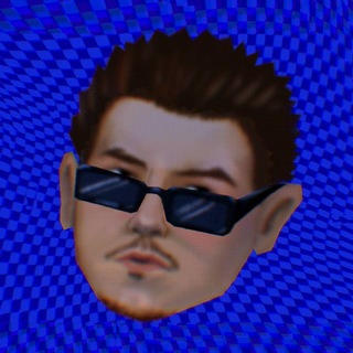 Telegram profile photo for сын коки и колы 🥤