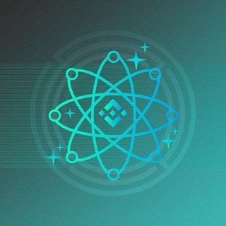 Telegram group profile photo for MetaGalaxy Land Chinese 🇨🇳元宇宙星际大陆