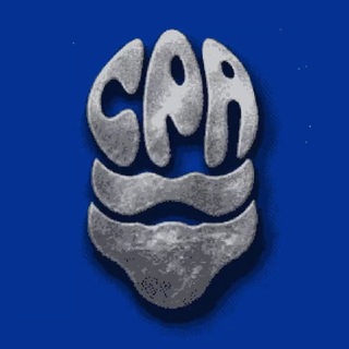 Telegram profile photo for CPA BRO | Helpdesk 2.0