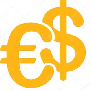 Telegram profile photo for 🇪🇺 TRADING LAND 🇺🇸