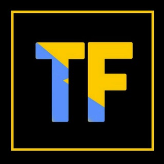 Telegram group profile photo for TokeyFollower Group Support