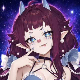 Telegram profile photo for Estate yoshiitoshi || Щитпост