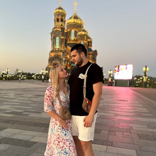 Telegram profile photo for RaFamilia