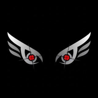 Telegram profile photo for ⏤͟͟͞͞I ¡'m › Razki Official ‹ ♞