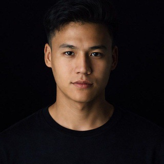 Telegram profile photo for Shohruxbek Notes