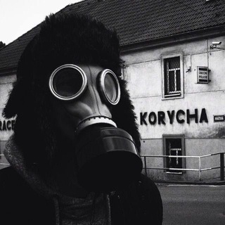 Telegram profile photo for закрыт||испóрчeнный терäпевт