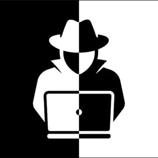 Telegram profile photo for Keep IT