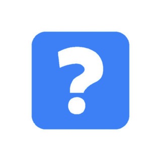 Telegram profile photo for Referências grupo vip