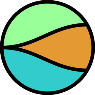 Telegram profile photo for Sverchok.3d