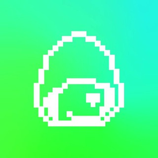Telegram profile photo for TinyVerse | Tverse