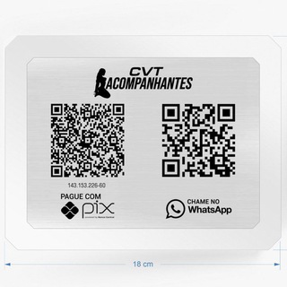 Telegram profile photo for Clientes CvT Acompanhantes