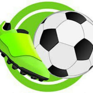 Telegram profile photo for فوتبال همدان