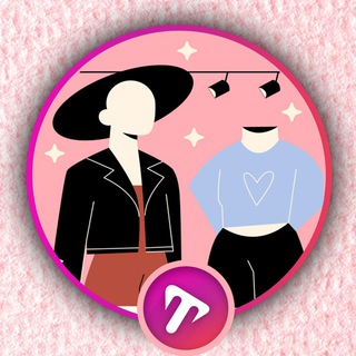 Telegram profile photo for مُد و مدل ها - تاومُد 🧶