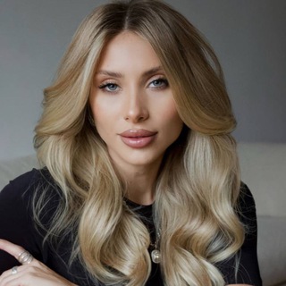 Telegram profile photo for Виктория Богунова | Психолог практический