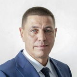 Telegram profile photo for Евгений Вершинин