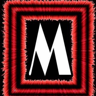 Telegram group profile photo for 2 Доска Объявлений Для Мусульман