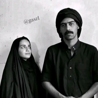 Telegram profile photo for قناة صور بنات اقتباسات كروب اغاني 🇮🇶