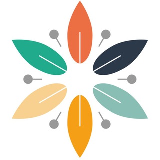 Telegram profile photo for Аве-Медико